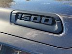 2020 Ram 1500 Crew Cab 4WD Pickup for sale #F21369 - photo 33