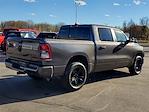 2020 Ram 1500 Crew Cab 4WD Pickup for sale #F21369 - photo 2