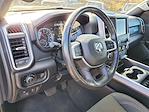 2020 Ram 1500 Crew Cab 4WD Pickup for sale #F21369 - photo 8