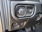 2020 Ram 1500 Crew Cab 4WD Pickup for sale #F21369 - photo 9