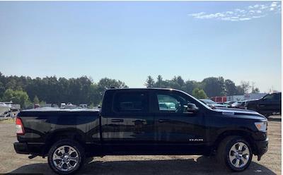 2023 Ram 1500 Crew Cab 4WD Pickup for sale #F21370 - photo 1