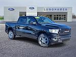 2023 Ram 1500 Crew Cab 4WD Pickup for sale #F21370 - photo 1