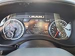 2023 Ram 1500 Crew Cab 4WD Pickup for sale #F21370 - photo 10