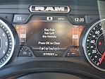 2023 Ram 1500 Crew Cab 4WD Pickup for sale #F21370 - photo 11
