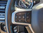 2023 Ram 1500 Crew Cab 4WD Pickup for sale #F21370 - photo 12