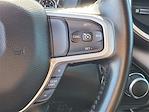2023 Ram 1500 Crew Cab 4WD Pickup for sale #F21370 - photo 13