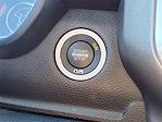 2023 Ram 1500 Crew Cab 4WD Pickup for sale #F21370 - photo 14