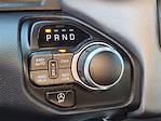 2023 Ram 1500 Crew Cab 4WD Pickup for sale #F21370 - photo 15