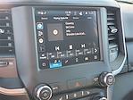 2023 Ram 1500 Crew Cab 4WD Pickup for sale #F21370 - photo 16