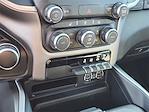 2023 Ram 1500 Crew Cab 4WD Pickup for sale #F21370 - photo 18