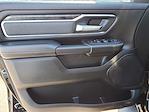 2023 Ram 1500 Crew Cab 4WD Pickup for sale #F21370 - photo 20