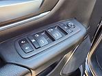 2023 Ram 1500 Crew Cab 4WD Pickup for sale #F21370 - photo 21