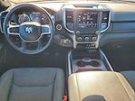 2023 Ram 1500 Crew Cab 4WD Pickup for sale #F21370 - photo 22