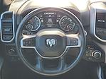 2023 Ram 1500 Crew Cab 4WD Pickup for sale #F21370 - photo 23