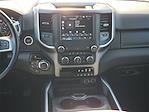 2023 Ram 1500 Crew Cab 4WD Pickup for sale #F21370 - photo 24