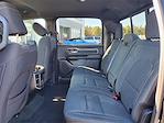 2023 Ram 1500 Crew Cab 4WD Pickup for sale #F21370 - photo 25