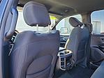 2023 Ram 1500 Crew Cab 4WD Pickup for sale #F21370 - photo 26