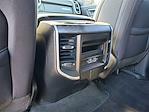 2023 Ram 1500 Crew Cab 4WD Pickup for sale #F21370 - photo 27