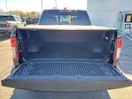 2023 Ram 1500 Crew Cab 4WD Pickup for sale #F21370 - photo 28