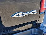 2023 Ram 1500 Crew Cab 4WD Pickup for sale #F21370 - photo 31