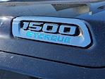 2023 Ram 1500 Crew Cab 4WD Pickup for sale #F21370 - photo 33