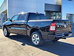 2023 Ram 1500 Crew Cab 4WD Pickup for sale #F21370 - photo 5