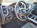 2023 Ram 1500 Crew Cab 4WD Pickup for sale #F21370 - photo 8