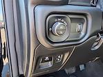 2023 Ram 1500 Crew Cab 4WD Pickup for sale #F21370 - photo 9