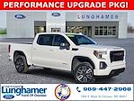 2021 GMC Sierra 1500 Crew Cab 4WD Pickup for sale #F21372 - photo 1