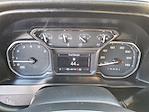 2021 GMC Sierra 1500 Crew Cab 4WD Pickup for sale #F21372 - photo 10