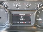 2021 GMC Sierra 1500 Crew Cab 4WD Pickup for sale #F21372 - photo 11