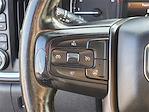 2021 GMC Sierra 1500 Crew Cab 4WD Pickup for sale #F21372 - photo 12