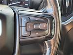 2021 GMC Sierra 1500 Crew Cab 4WD Pickup for sale #F21372 - photo 13