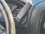 2021 GMC Sierra 1500 Crew Cab 4WD Pickup for sale #F21372 - photo 14