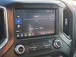 2021 GMC Sierra 1500 Crew Cab 4WD Pickup for sale #F21372 - photo 16