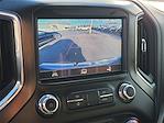 2021 GMC Sierra 1500 Crew Cab 4WD Pickup for sale #F21372 - photo 17
