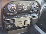 2021 GMC Sierra 1500 Crew Cab 4WD Pickup for sale #F21372 - photo 18