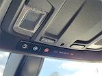 2021 GMC Sierra 1500 Crew Cab 4WD Pickup for sale #F21372 - photo 19
