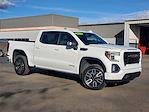 2021 GMC Sierra 1500 Crew Cab 4WD Pickup for sale #F21372 - photo 2
