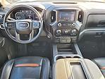 2021 GMC Sierra 1500 Crew Cab 4WD Pickup for sale #F21372 - photo 22