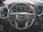 2021 GMC Sierra 1500 Crew Cab 4WD Pickup for sale #F21372 - photo 23