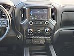 2021 GMC Sierra 1500 Crew Cab 4WD Pickup for sale #F21372 - photo 24