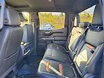2021 GMC Sierra 1500 Crew Cab 4WD Pickup for sale #F21372 - photo 25