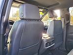 2021 GMC Sierra 1500 Crew Cab 4WD Pickup for sale #F21372 - photo 26