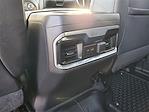 2021 GMC Sierra 1500 Crew Cab 4WD Pickup for sale #F21372 - photo 27