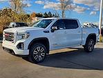2021 GMC Sierra 1500 Crew Cab 4WD Pickup for sale #F21372 - photo 3