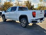 2021 GMC Sierra 1500 Crew Cab 4WD Pickup for sale #F21372 - photo 4