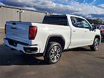 2021 GMC Sierra 1500 Crew Cab 4WD Pickup for sale #F21372 - photo 5