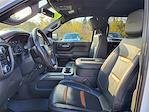 2021 GMC Sierra 1500 Crew Cab 4WD Pickup for sale #F21372 - photo 6
