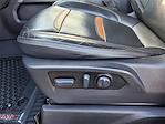 2021 GMC Sierra 1500 Crew Cab 4WD Pickup for sale #F21372 - photo 7
